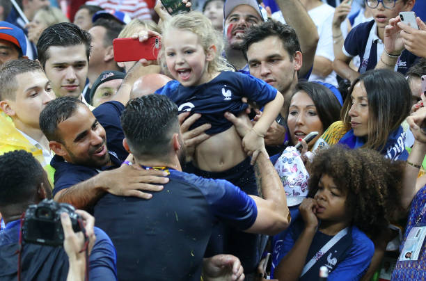 独特体验 独特体验