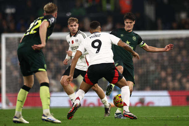 他体验了一 他体验了一