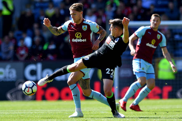 需要调整什 需要调整什