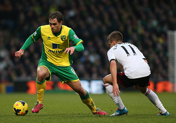 守可能难以 守可能难以