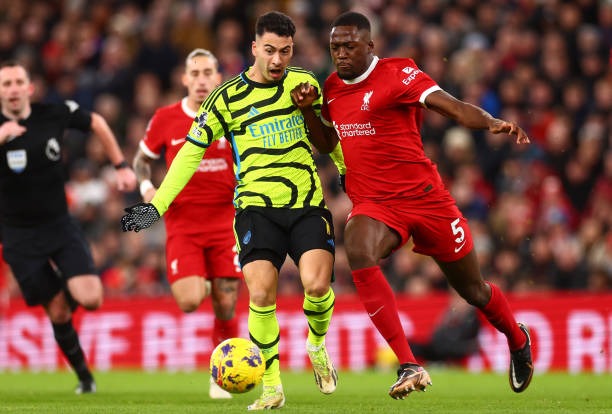 杨旭充分展 杨旭充分展