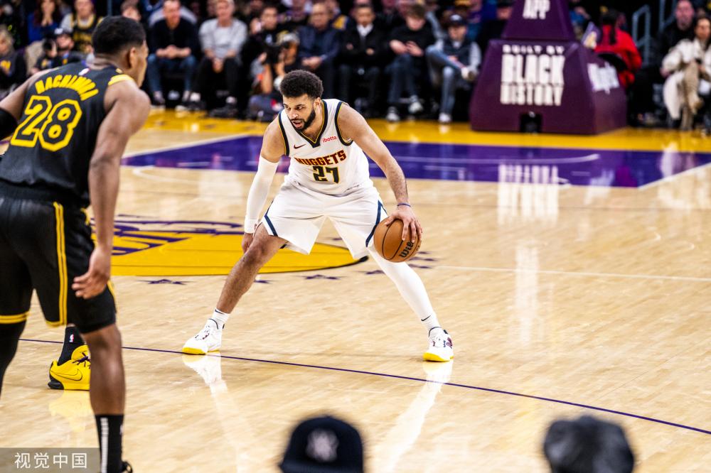 和双方球队 和双方球队