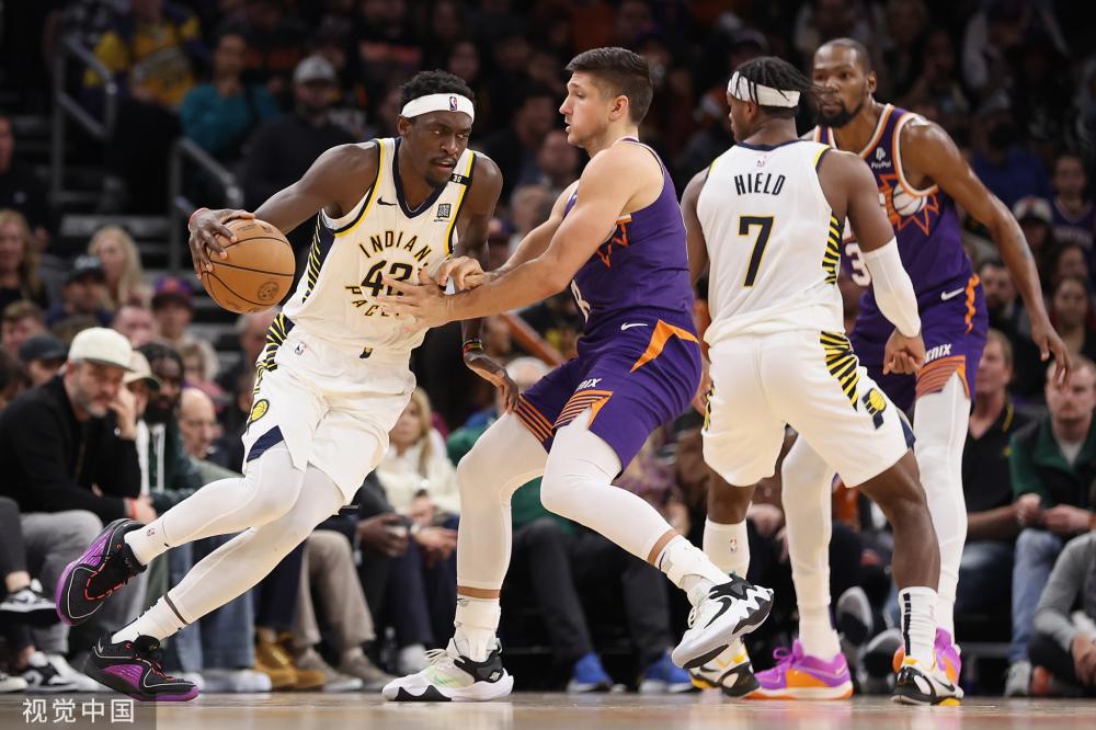 赋和对胜利 赋和对胜利