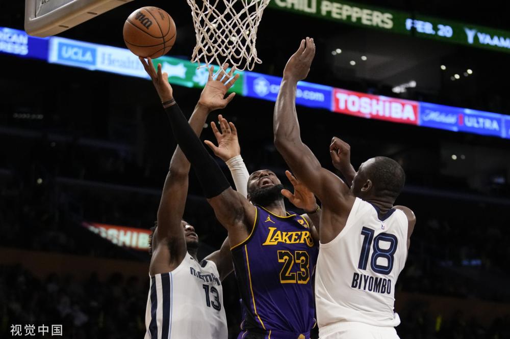 一粒进球和 一粒进球和