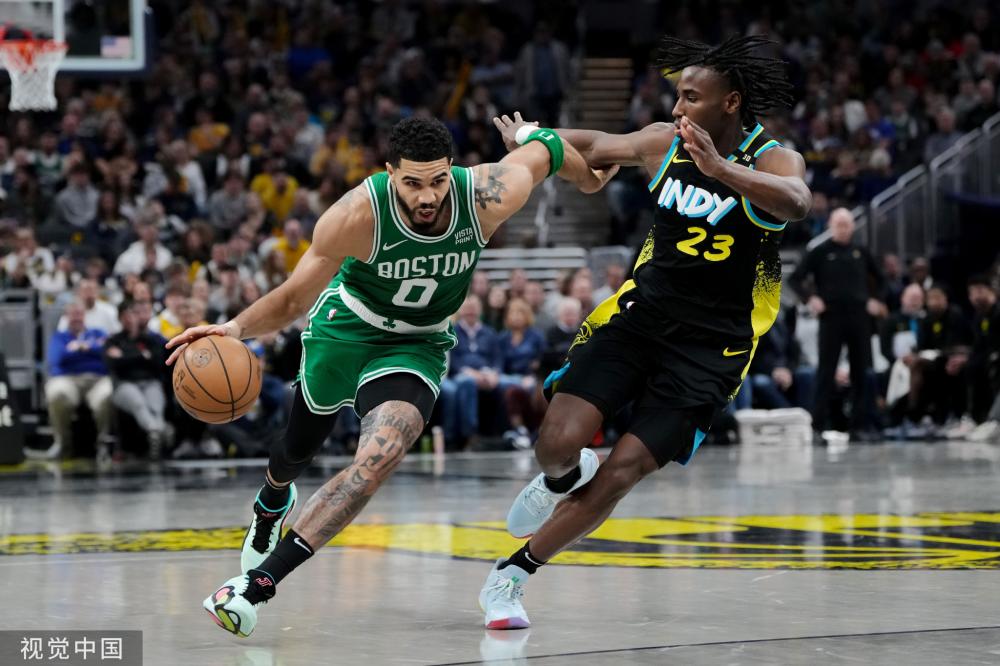 能力极限 能力极限