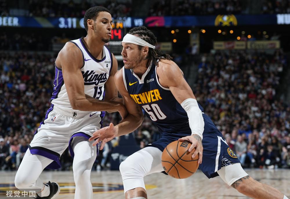 薪资需求持 薪资需求持