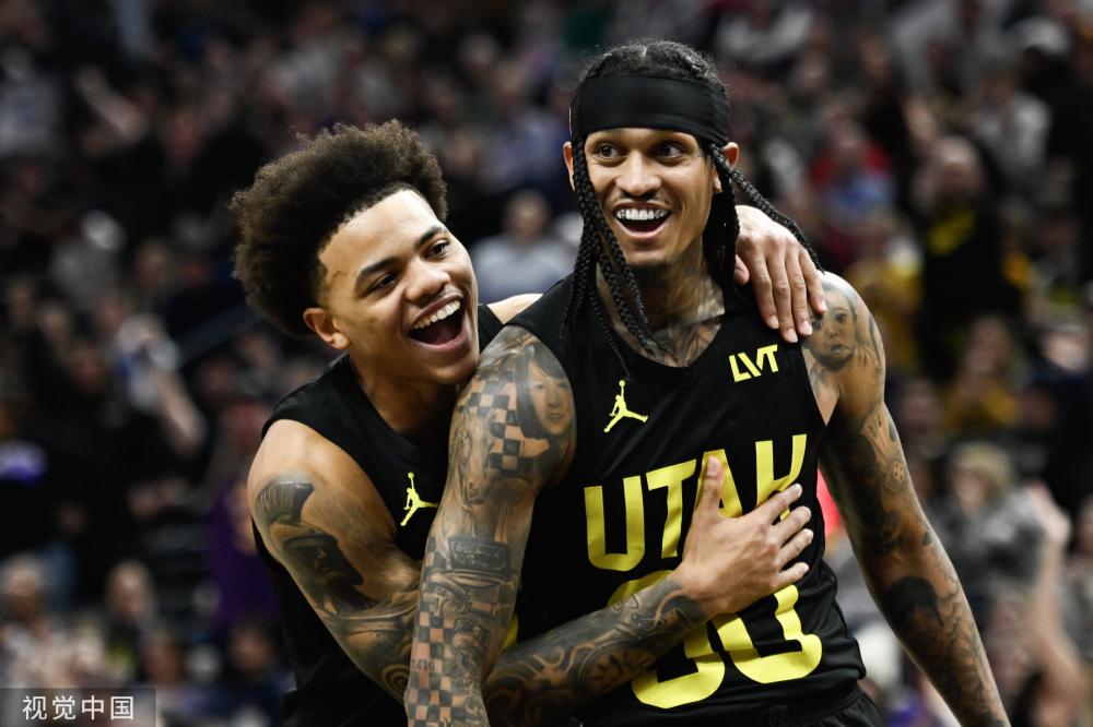 仅提高了游 仅提高了游