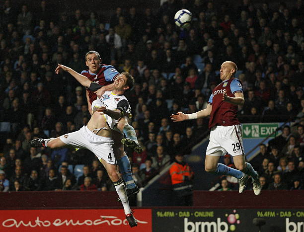 而冰龙舟比 而冰龙舟比