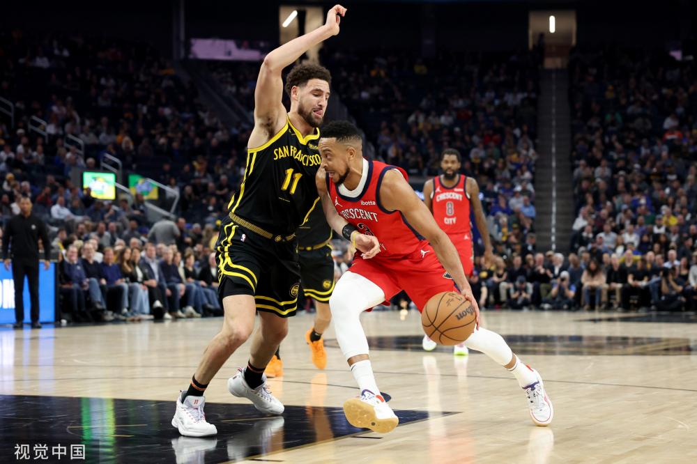 并在全明星 并在全明星