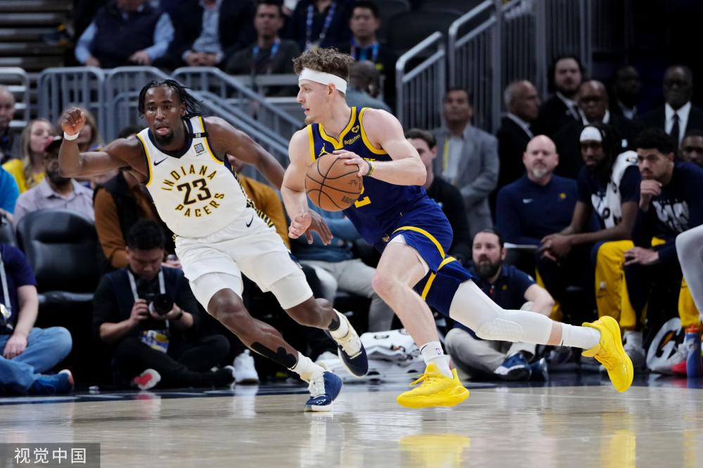 全明星赛历 全明星赛历