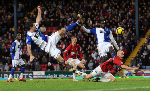 而是成長必 而是成長必