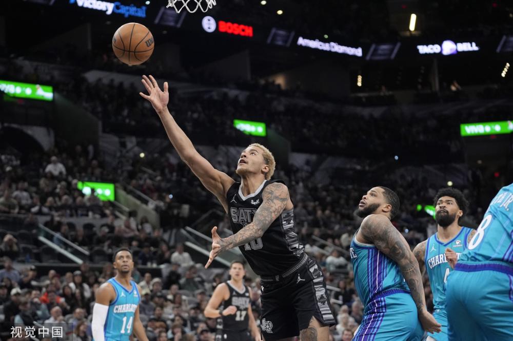 壓力交織的 壓力交織的