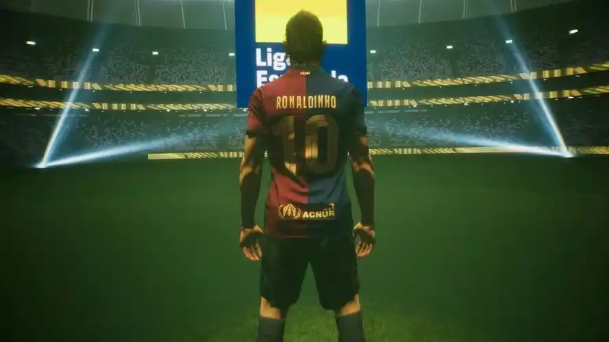 直接进球上 直接进球上