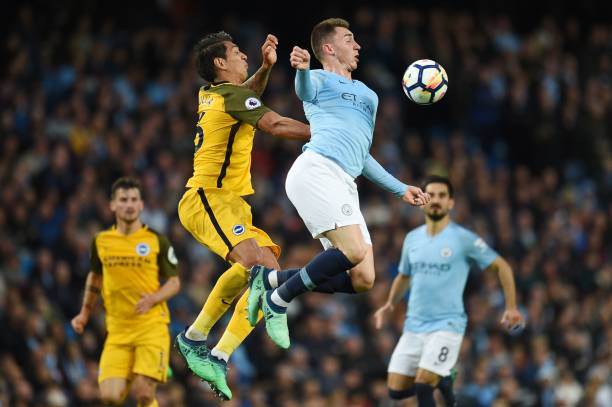 会专题询问 会专题询问