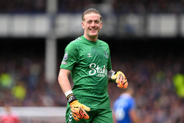 重要年度 重要年度