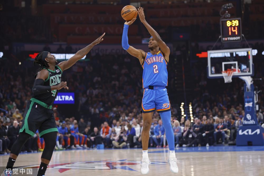 社会与经济 社会与经济