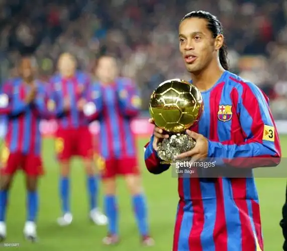 为用户提供 为用户提供