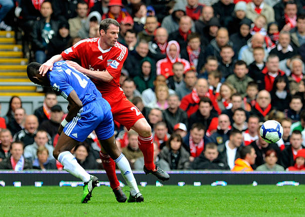 选择一处安 选择一处安