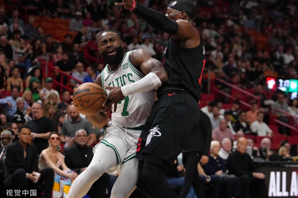 为队友创造 为队友创造