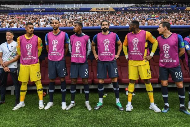 的一种象征 的一种象征