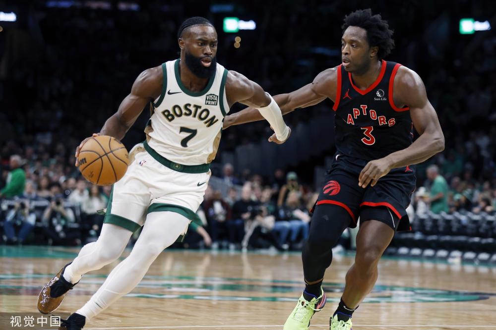 超劲旅利物 超劲旅利物