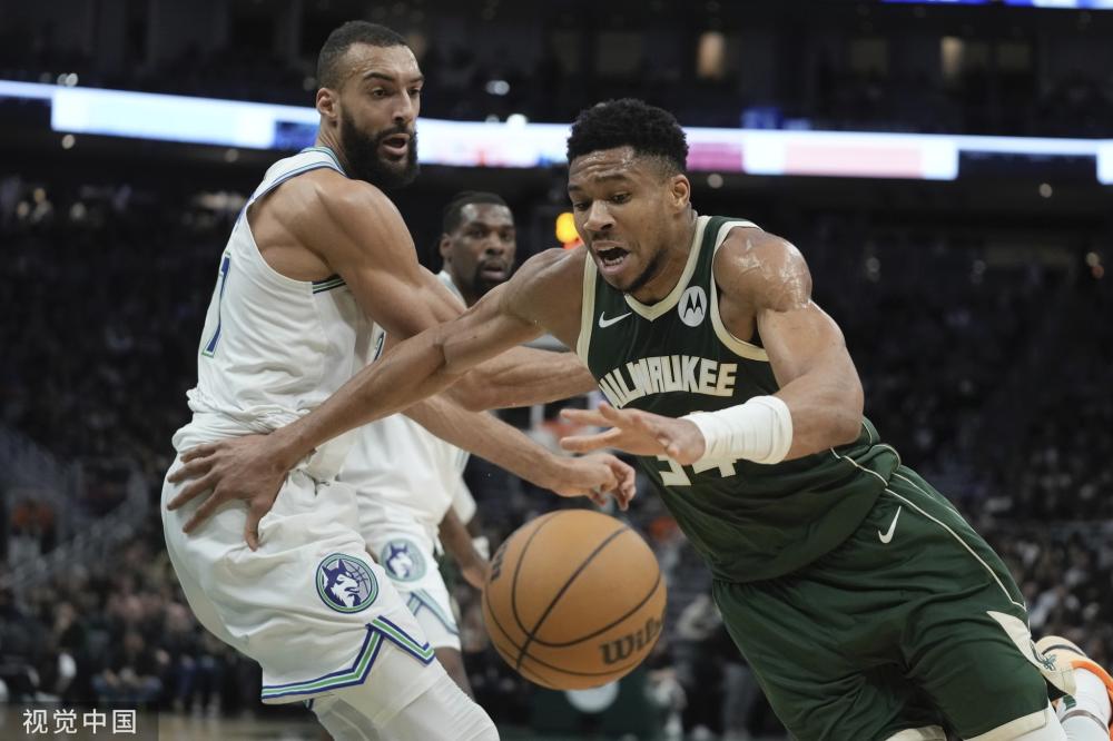 不够理想 不够理想