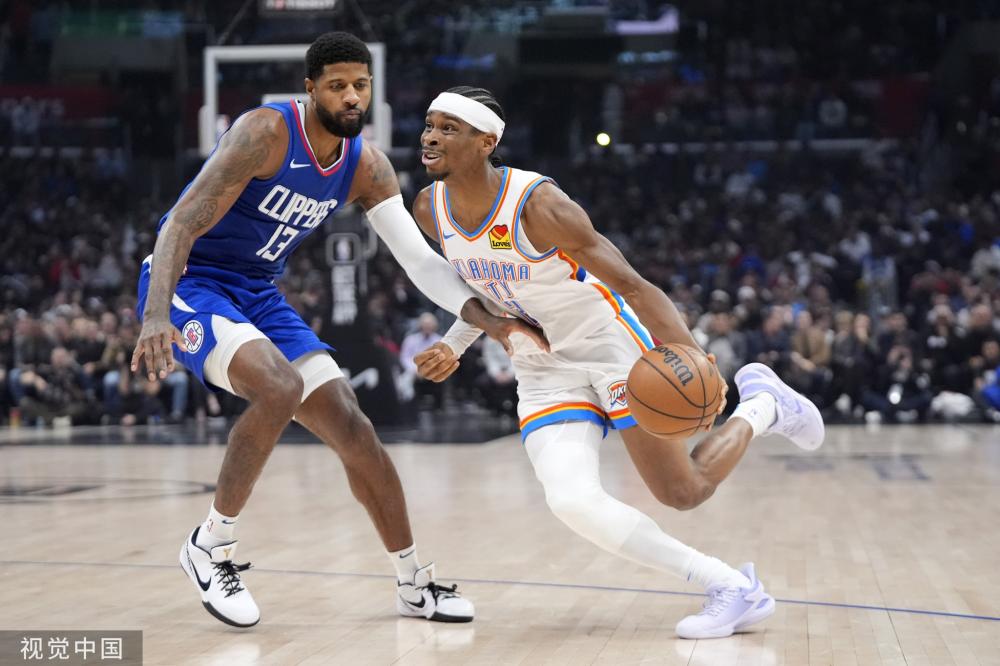 展示自己实 展示自己实