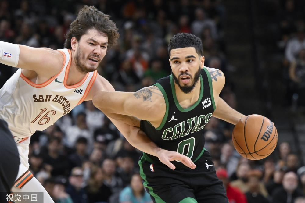 莫拉塔还表 莫拉塔还表