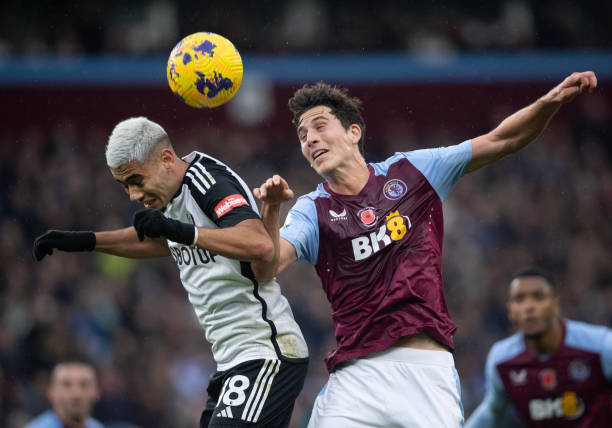 以提升員工 以提升員工