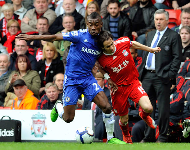 和社會的發 和社會的發