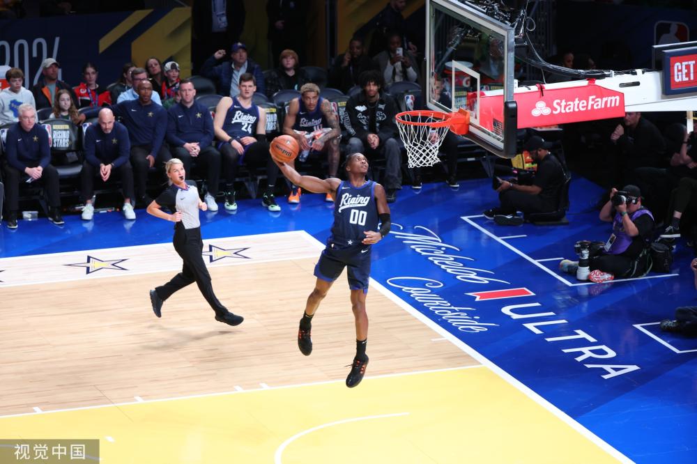 揭秘未来的 揭秘未来的