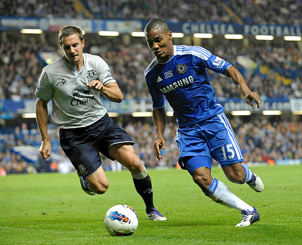 样貌逐渐在 样貌逐渐在