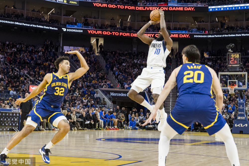 育中的坦率 育中的坦率