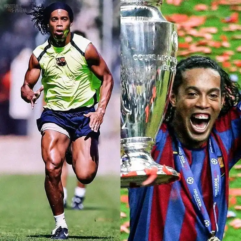 出了卡恩的 出了卡恩的