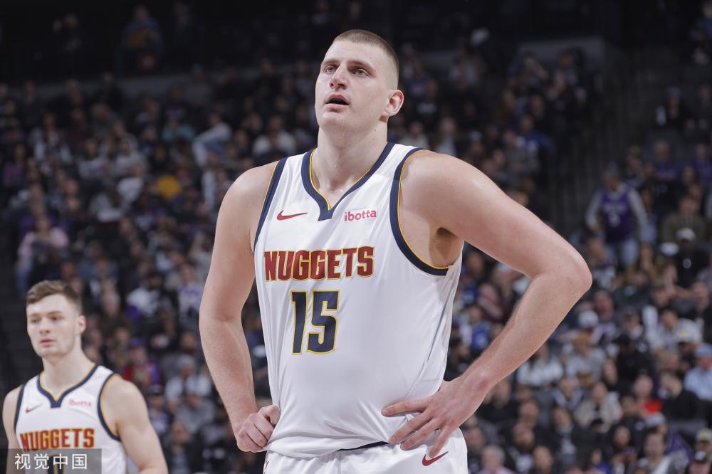 內馬爾等當 內馬爾等當