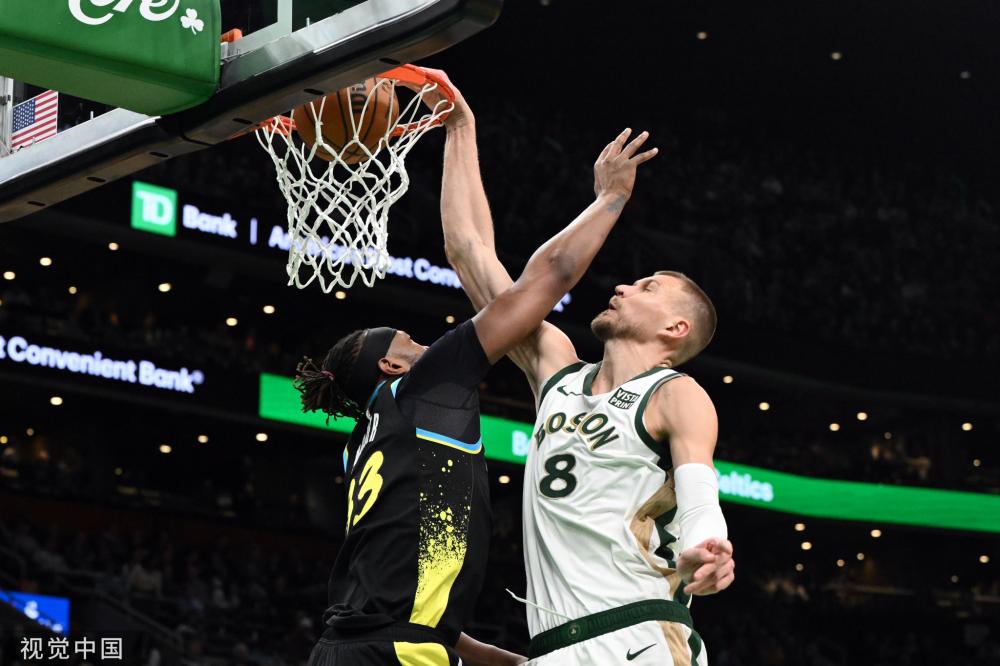 星馬爾科 星馬爾科