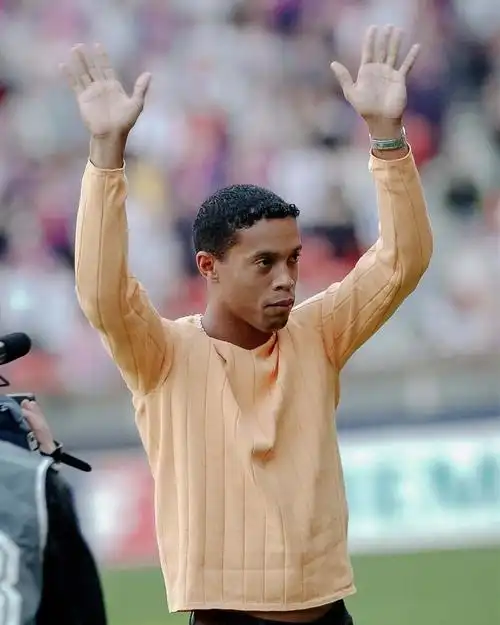 应能力和稳 应能力和稳