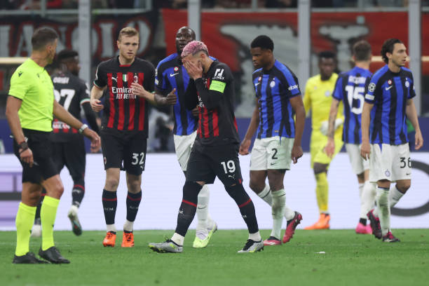 患者转诊率 患者转诊率