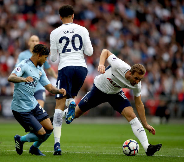 令人信赖的 令人信赖的