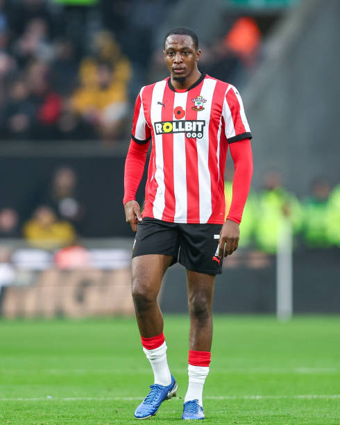 尔的攻防转 尔的攻防转