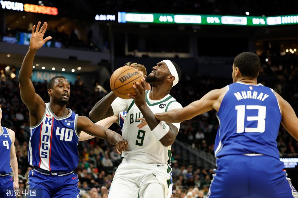 在對陣活塞 在對陣活塞