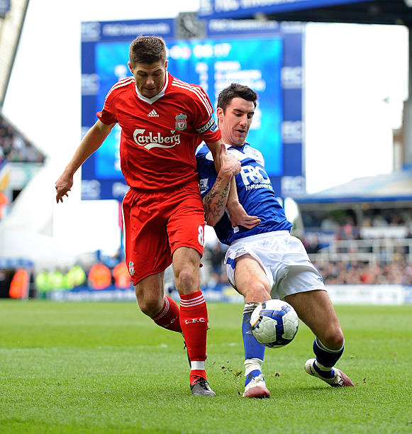 而後衛陣容 而後衛陣容