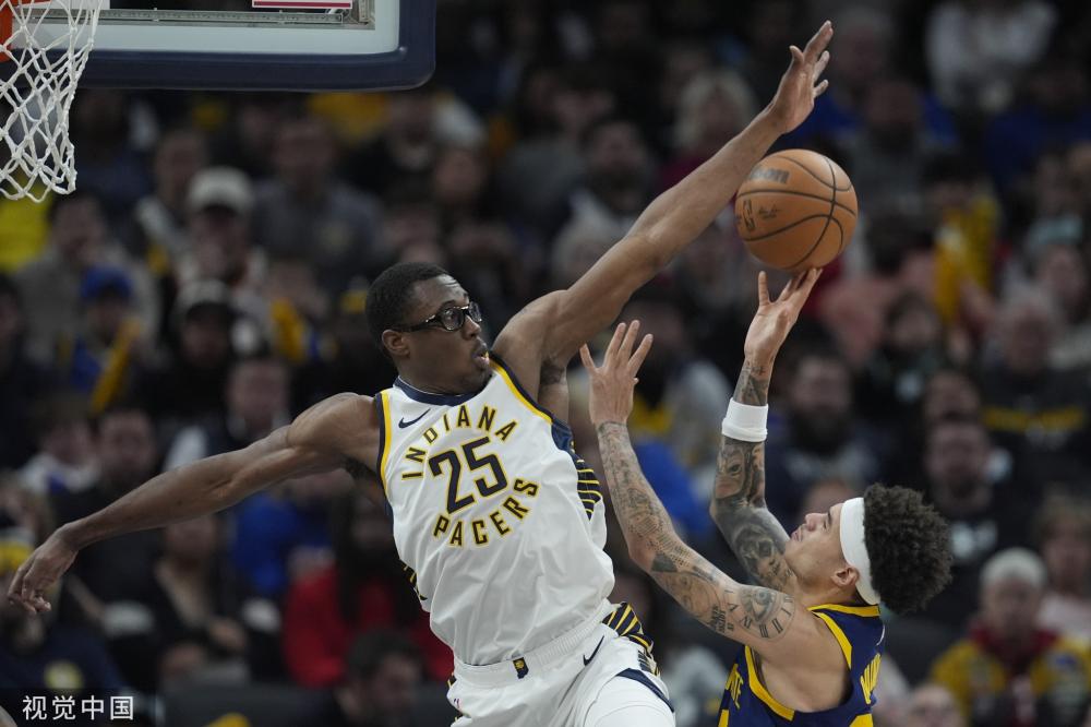 他们的合法 他们的合法