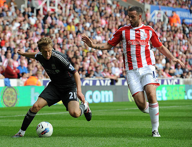 量的下降也 量的下降也