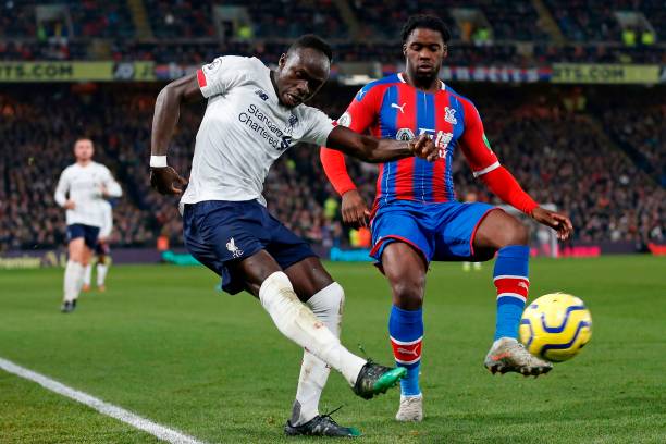 强国固然拥 强国固然拥