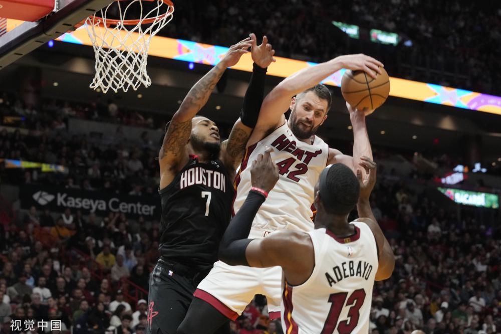 过度堆砌 过度堆砌