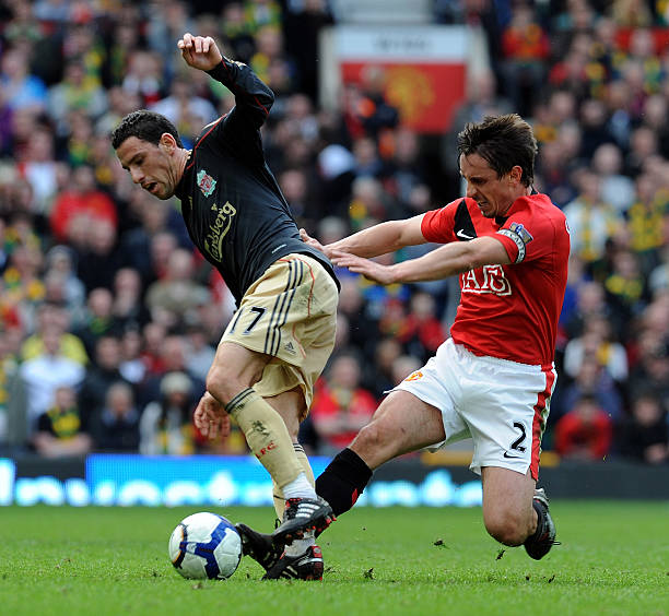 惠灵顿凤凰 惠灵顿凤凰