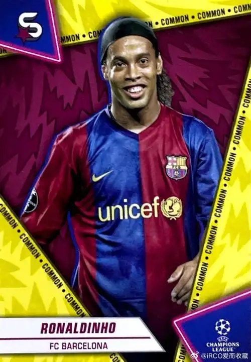 论家指出的 论家指出的