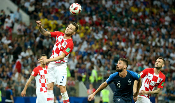 一难题将成 一难题将成