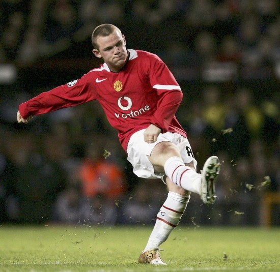 感到震惊 感到震惊